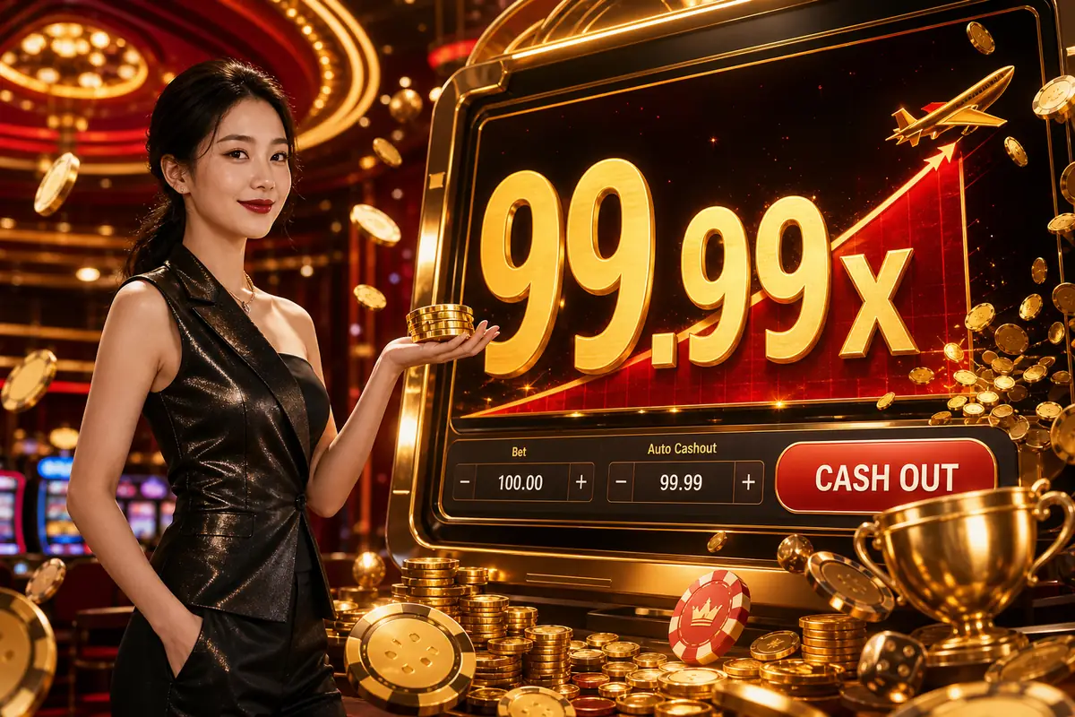 999bd6 লগইন নিরাপদ অ্যাকাউন্ট